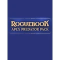 Nacon Roguebook Apex Predator Pack PC Game